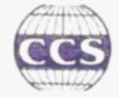 Systems Comfort Cools