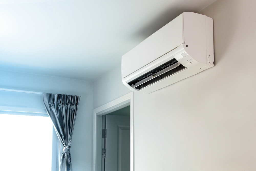 Systems Comfort Cools